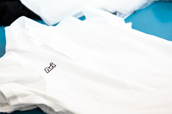 เสื้อโปโล มาจากไหน และอะไรทำให้มันได้รับความนิยม